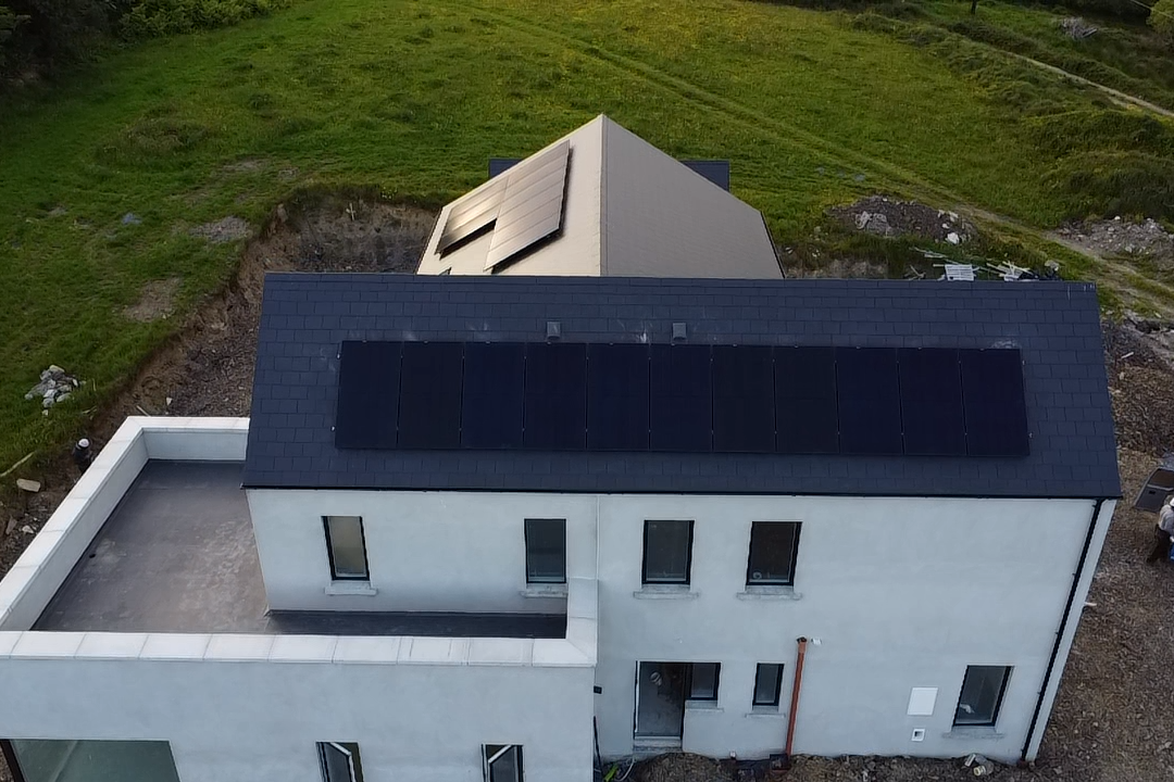 contact solar experts, get in touch energy solutions, solar consultation request, renewable energy enquiry, talk to solar specialists, energy consultation form, solar quote request, heat pump enquiry, clean energy consultation, speak with energy advisor