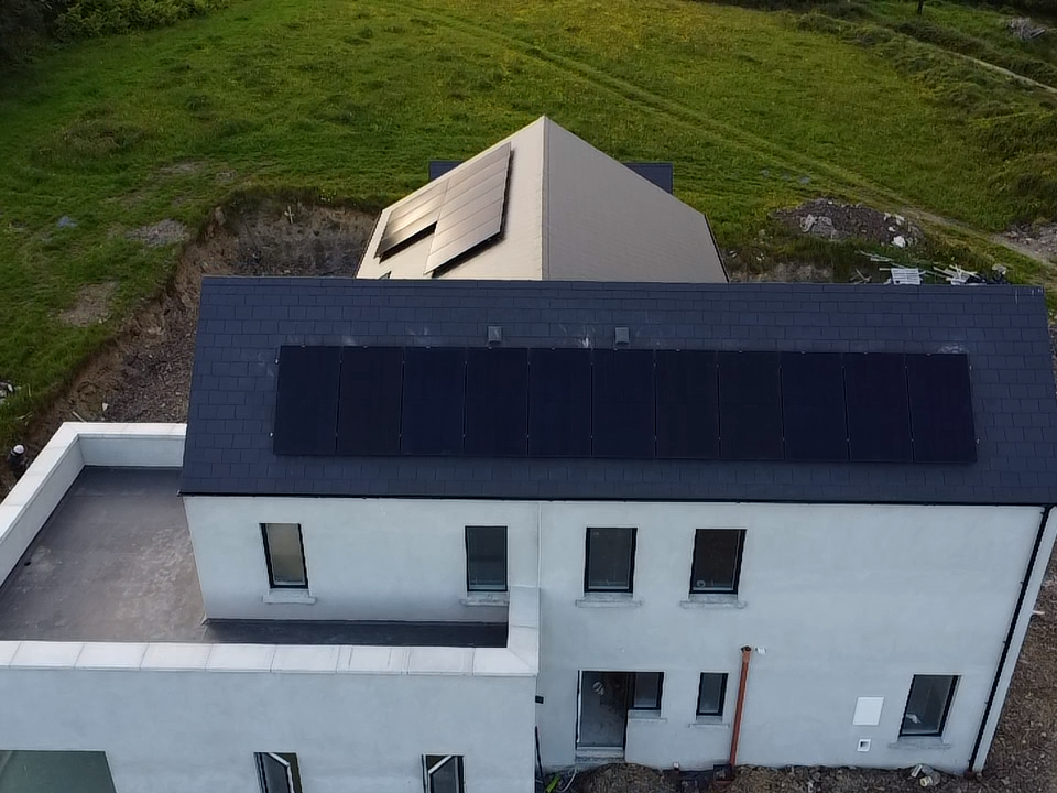 contact solar experts, get in touch energy solutions, solar consultation request, renewable energy enquiry, talk to solar specialists, energy consultation form, solar quote request, heat pump enquiry, clean energy consultation, speak with energy advisor