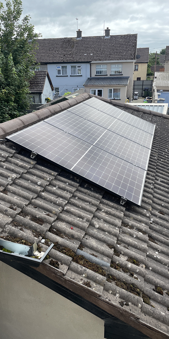heat pump installation Cork, home heat pumps Cork, air source heat pump Cork, renewable heating Cork, energy efficient heating Cork, low carbon heating Cork, heat pump systems Cork, heating solutions Cork, sustainable heating Cork, green heating Cork