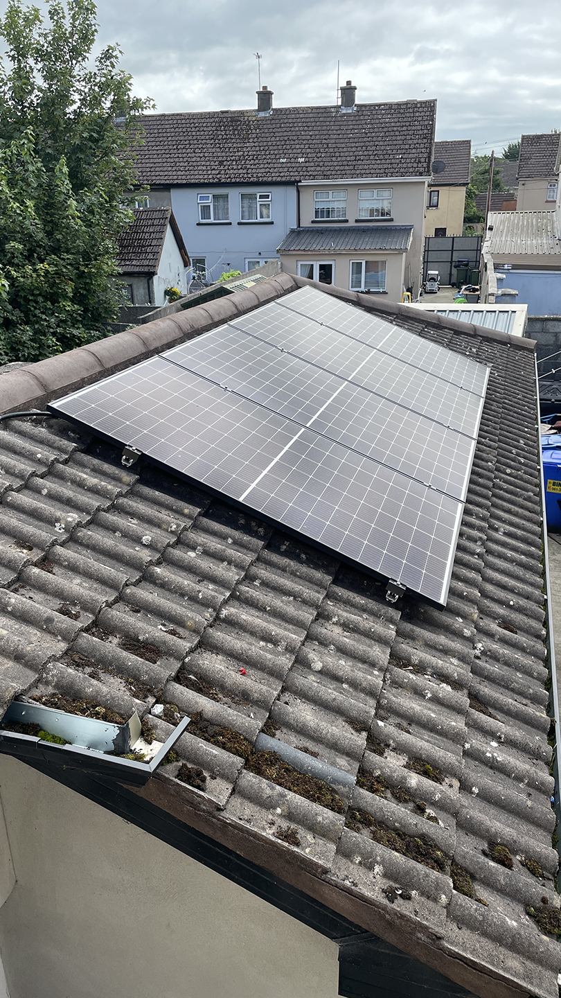 heat pump installation Cork, home heat pumps Cork, air source heat pump Cork, renewable heating Cork, energy efficient heating Cork, low carbon heating Cork, heat pump systems Cork, heating solutions Cork, sustainable heating Cork, green heating Cork