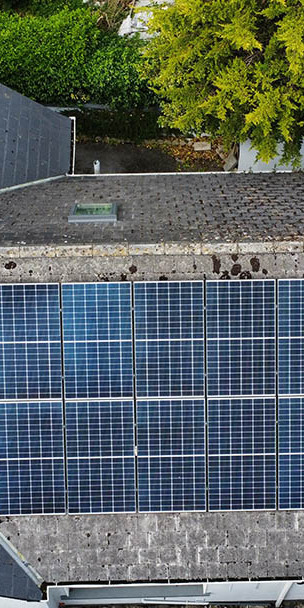 home solar energy system, residential solar panels, solar power for homes, clean energy solutions home, solar installation company, renewable energy home solutions, smart energy systems, solar and heat pump solutions, sustainable home energy, green energy provider