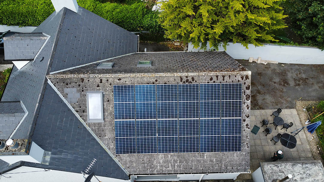 home solar energy system, residential solar panels, solar power for homes, clean energy solutions home, solar installation company, renewable energy home solutions, smart energy systems, solar and heat pump solutions, sustainable home energy, green energy provider