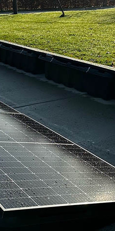 sustainable living solutions, renewable energy future, clean energy transition, carbon footprint reduction, eco conscious energy, solar powered lifestyle, green home solutions, climate friendly energy, renewable power systems, sustainable energy innovation