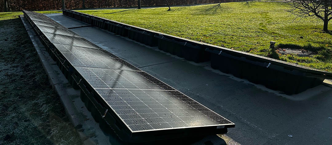 sustainable living solutions, renewable energy future, clean energy transition, carbon footprint reduction, eco conscious energy, solar powered lifestyle, green home solutions, climate friendly energy, renewable power systems, sustainable energy innovation