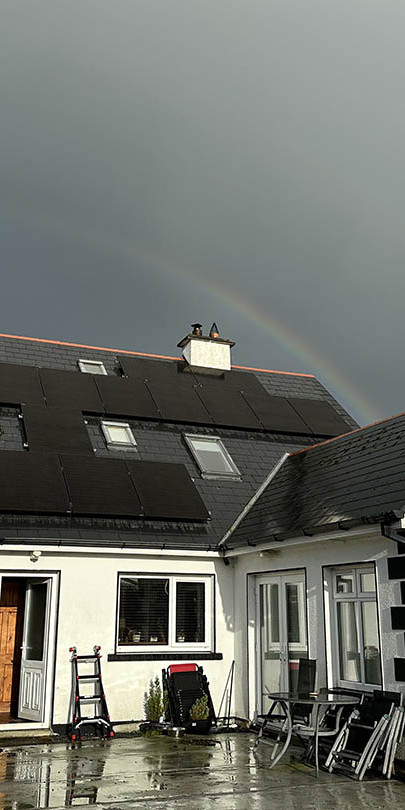 solar panels for home, residential solar panels, best solar panels, rooftop solar panels, solar pv panels, high efficiency solar panels, domestic solar panels, solar power panels, home solar panel system, solar panel installation