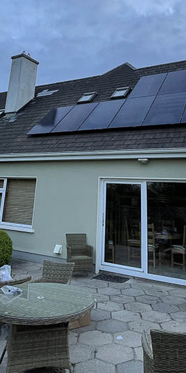 high efficiency solar cells, advanced solar panel technology, long lasting solar panels, weather resistant solar panels, monocrystalline solar panels, solar panel energy output, optimized solar performance, durable solar modules, modern solar panel design, solar energy conversion