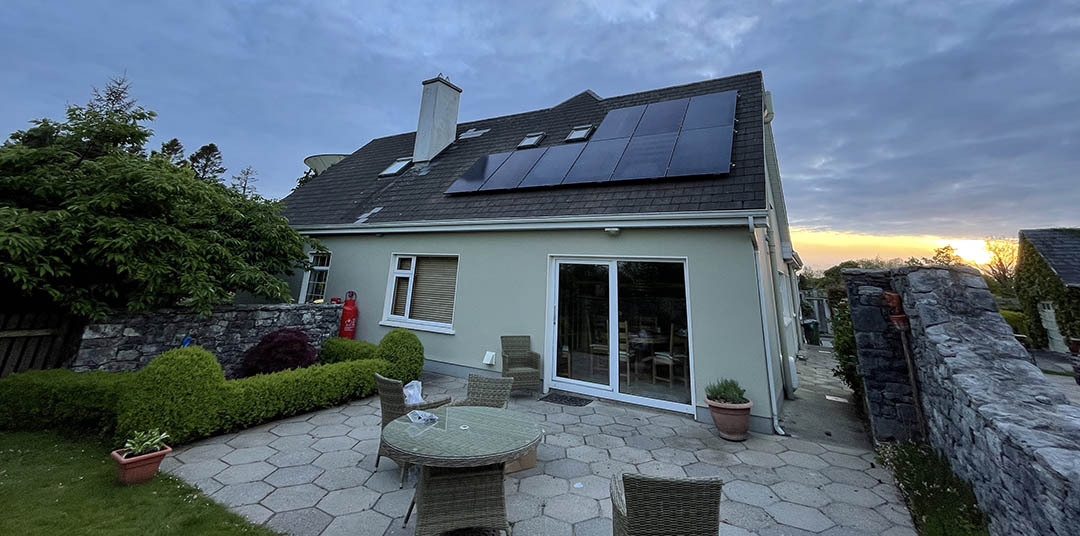 high efficiency solar cells, advanced solar panel technology, long lasting solar panels, weather resistant solar panels, monocrystalline solar panels, solar panel energy output, optimized solar performance, durable solar modules, modern solar panel design, solar energy conversion