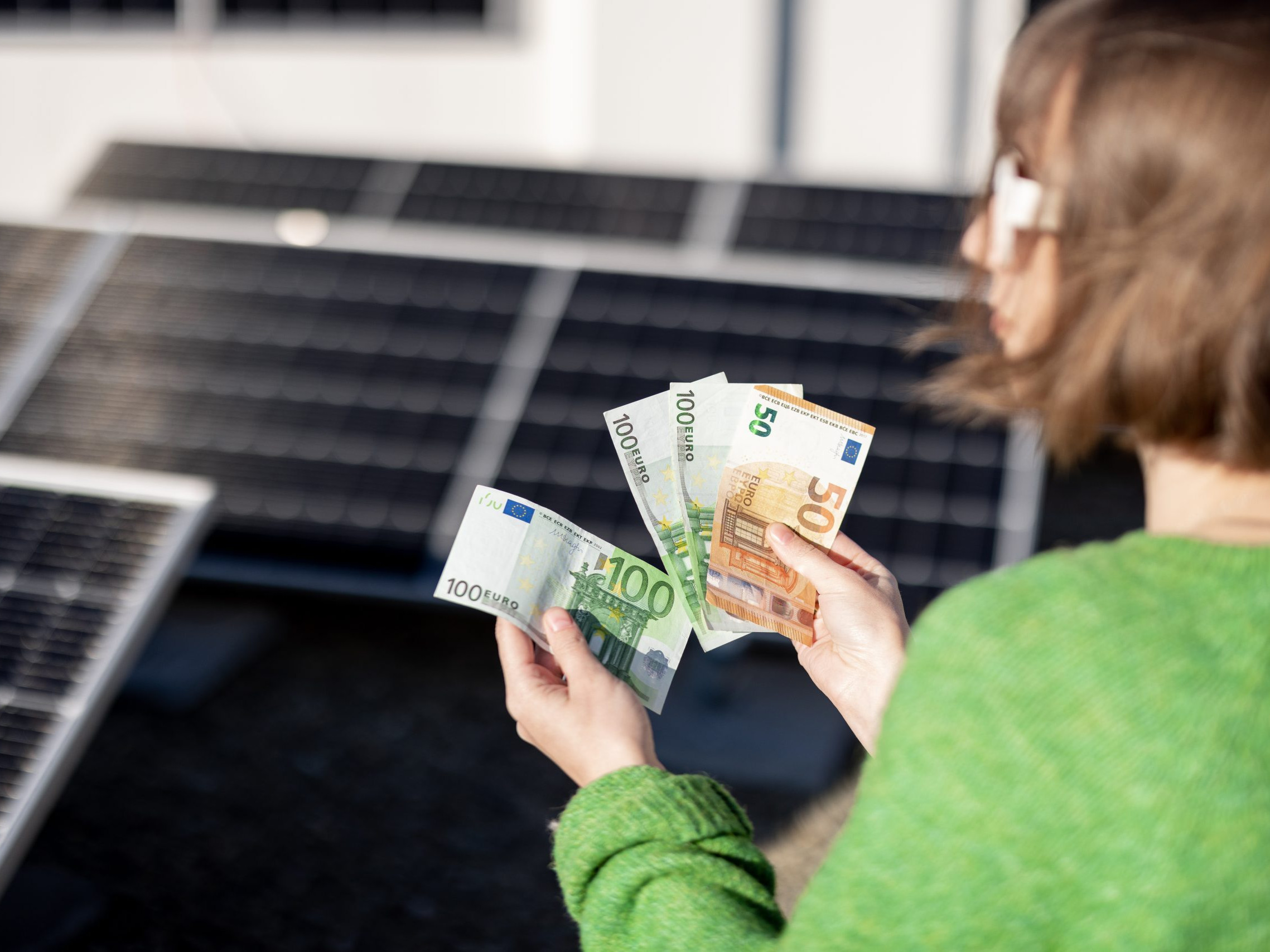 renewable energy solutions Ireland, sustainable power systems, clean energy installation, energy efficient technologies, green energy provider Ireland, residential renewable systems, low carbon energy solutions, smart energy infrastructure, future ready energy, climate conscious solutions