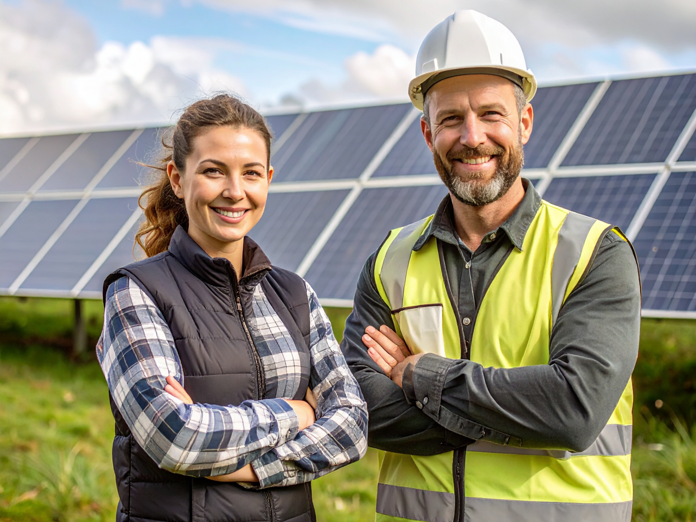 solar panels for dairy farms, solar power for poultry farms, solar energy for crop farms, barn solar installation, farm rooftop solar, ground mounted solar farms, agricultural solar systems, rural solar installation, sustainable farming energy, solar electricity for farms