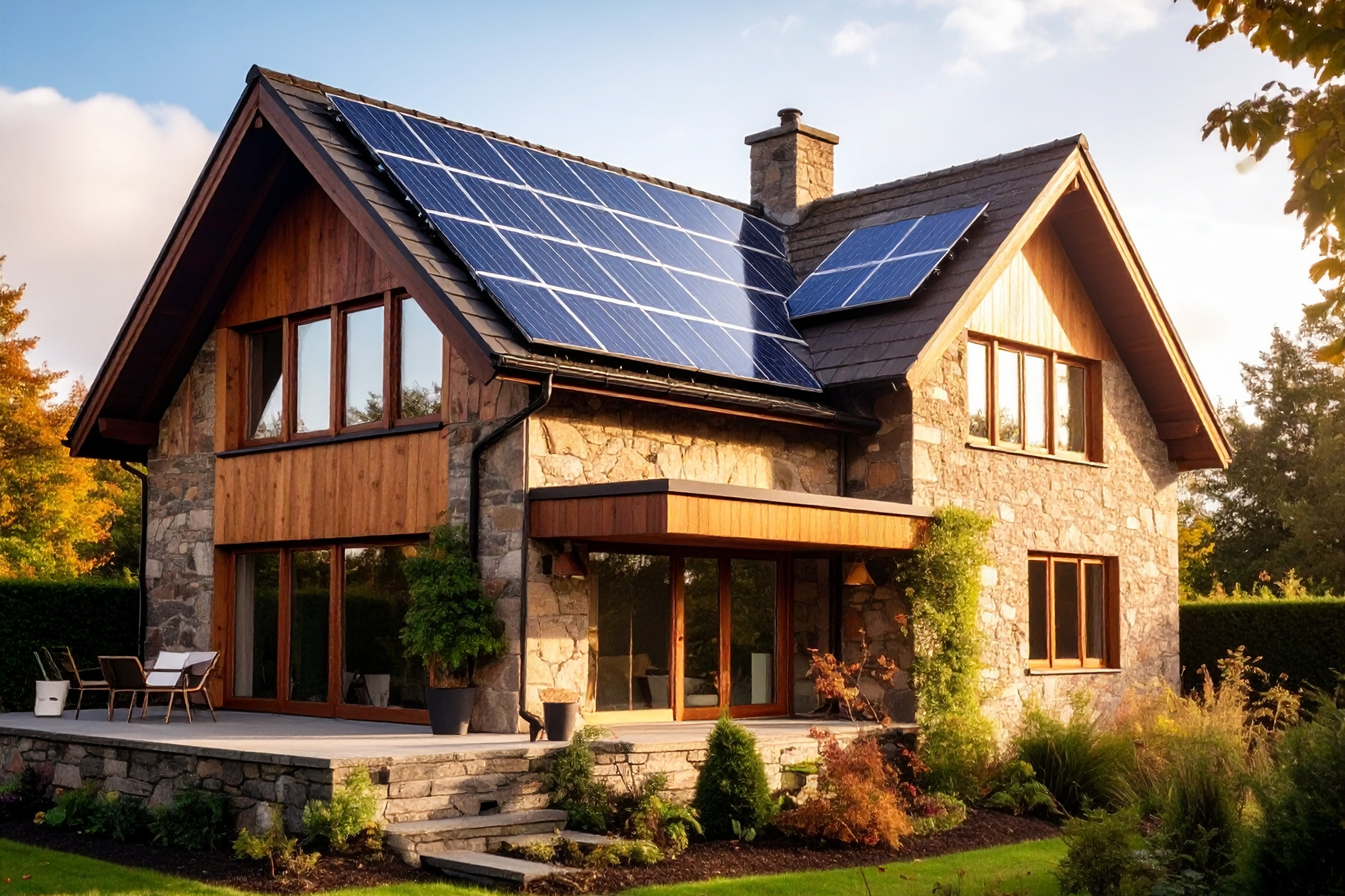 solar panels for home, residential solar panels, best solar panels, rooftop solar panels, solar pv panels, high efficiency solar panels, domestic solar panels, solar power panels, home solar panel system, solar panel installation