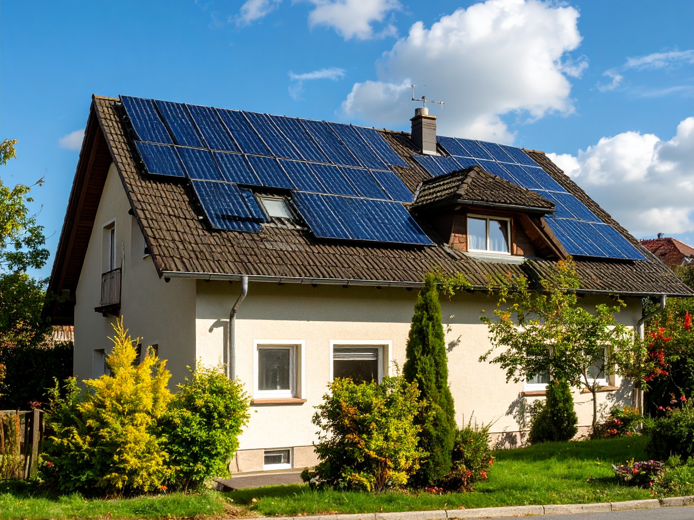 energy independence solutions, renewable power generation, smart energy planning, sustainable electricity systems, low emission power solutions, green energy transition, modern renewable infrastructure, efficient energy management, climate smart energy, clean power strategy