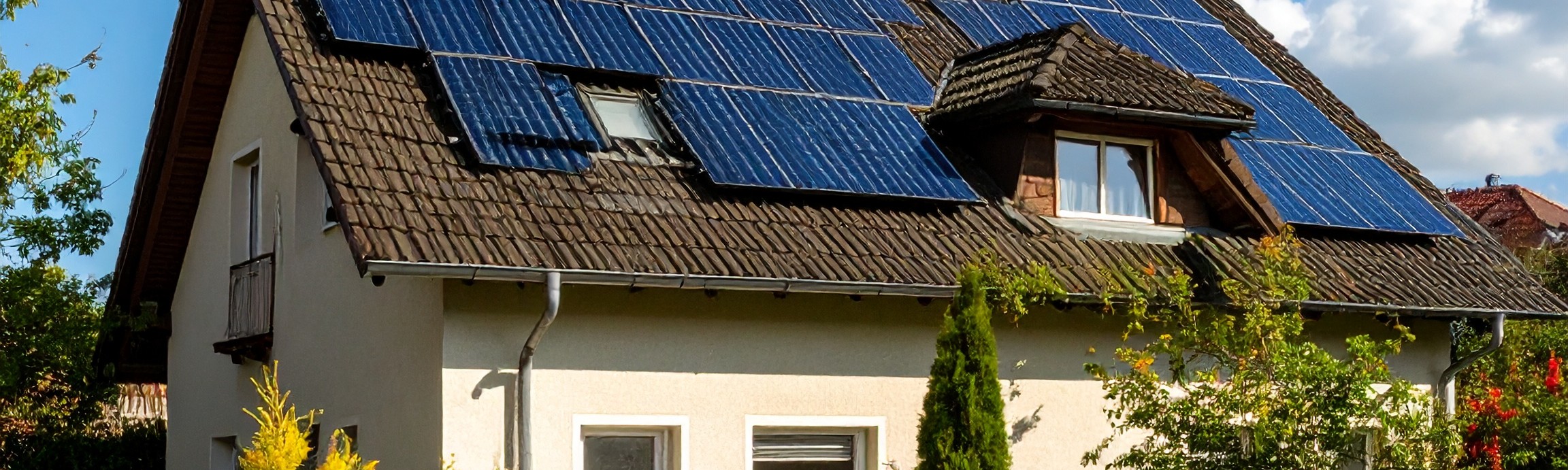 energy independence solutions, renewable power generation, smart energy planning, sustainable electricity systems, low emission power solutions, green energy transition, modern renewable infrastructure, efficient energy management, climate smart energy, clean power strategy