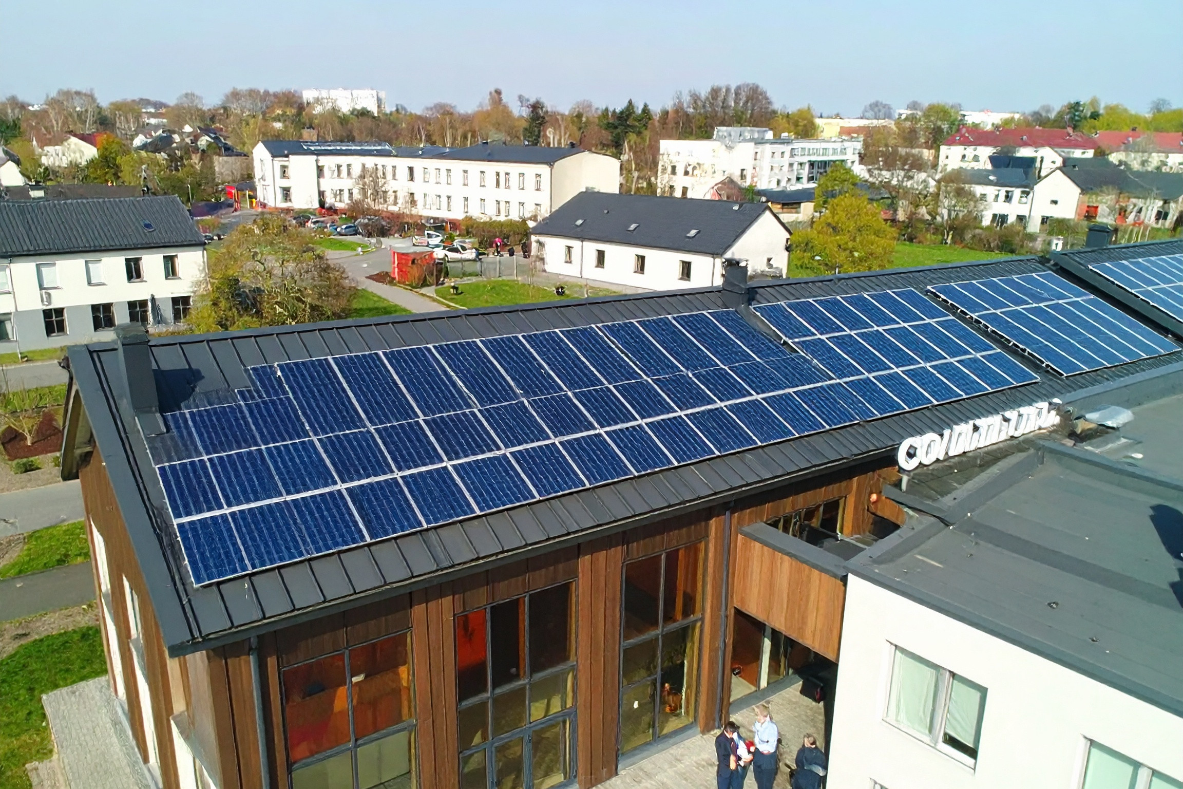 Commercial, clean solar energy, renewable solar power, carbon free electricity, eco friendly solar panels, green energy solutions, sustainable power generation, climate friendly solar, solar powered homes, clean energy transition, renewable electricity source