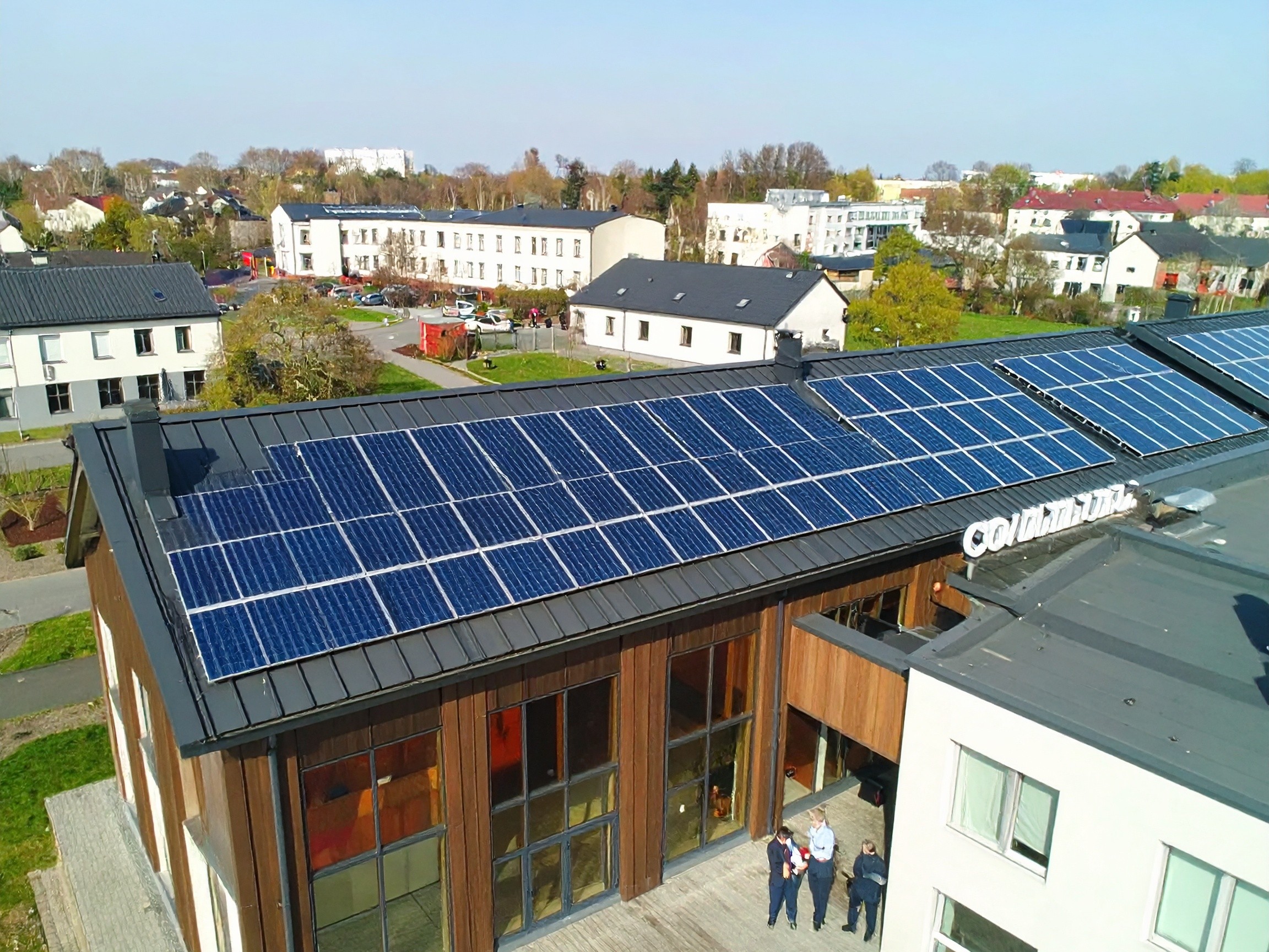 Commercial, clean solar energy, renewable solar power, carbon free electricity, eco friendly solar panels, green energy solutions, sustainable power generation, climate friendly solar, solar powered homes, clean energy transition, renewable electricity source