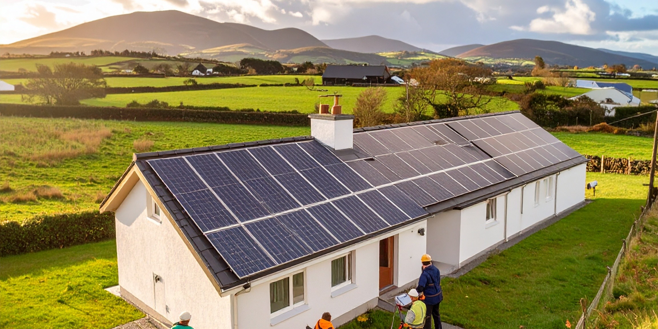 reduce farm energy costs solar, agricultural solar savings, farm electricity bill reduction, solar ROI for farms, low cost energy farming, sustainable agriculture power, energy independence farms, long term farm energy savings, efficient farm solar systems, renewable farming solutions