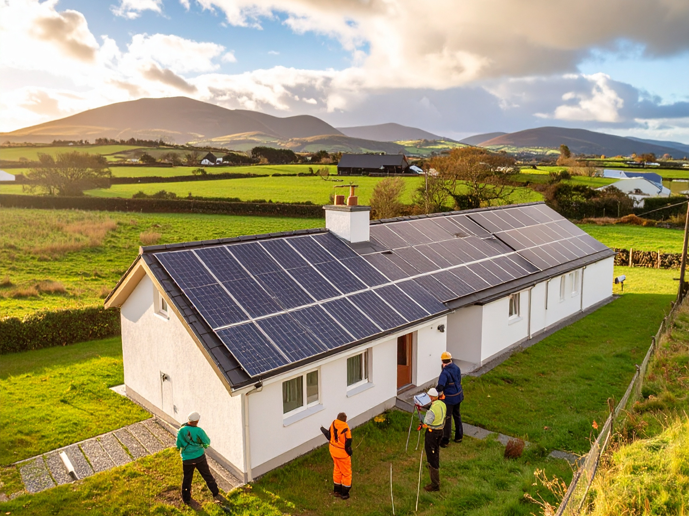 reduce farm energy costs solar, agricultural solar savings, farm electricity bill reduction, solar ROI for farms, low cost energy farming, sustainable agriculture power, energy independence farms, long term farm energy savings, efficient farm solar systems, renewable farming solutions