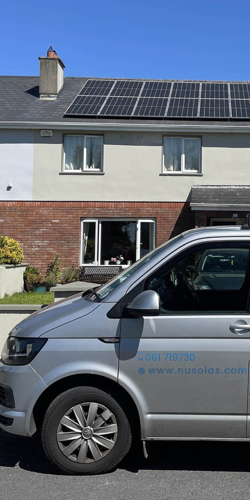trusted solar energy experts, certified solar installers, professional energy consultants, award winning solar solutions, experienced solar company, reliable renewable energy, customer focused solar services, expert solar guidance, quality solar installations, proven energy solutions