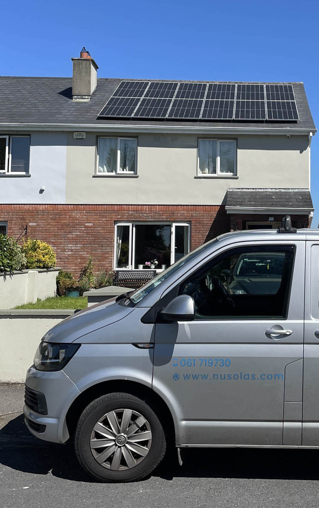 trusted solar energy experts, certified solar installers, professional energy consultants, award winning solar solutions, experienced solar company, reliable renewable energy, customer focused solar services, expert solar guidance, quality solar installations, proven energy solutions