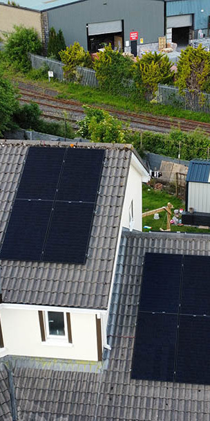 reduce electricity bills solar, energy efficient home systems, affordable solar solutions, long term energy savings, eco friendly home power, solar powered homes, low carbon energy solutions, smart home energy upgrade, future ready energy systems, renewable energy benefits