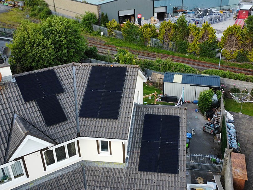 reduce electricity bills solar, energy efficient home systems, affordable solar solutions, long term energy savings, eco friendly home power, solar powered homes, low carbon energy solutions, smart home energy upgrade, future ready energy systems, renewable energy benefits