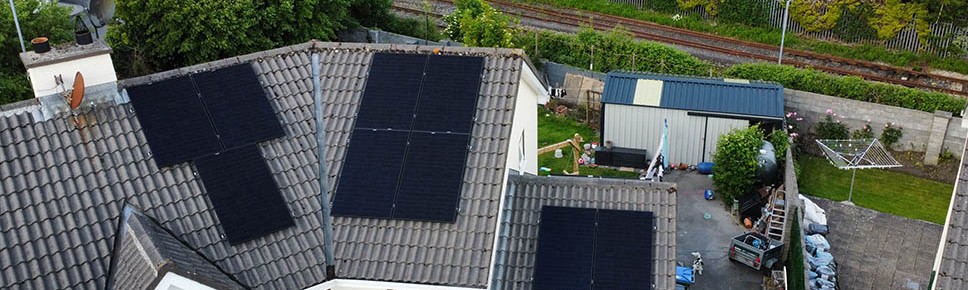 reduce electricity bills solar, energy efficient home systems, affordable solar solutions, long term energy savings, eco friendly home power, solar powered homes, low carbon energy solutions, smart home energy upgrade, future ready energy systems, renewable energy benefits