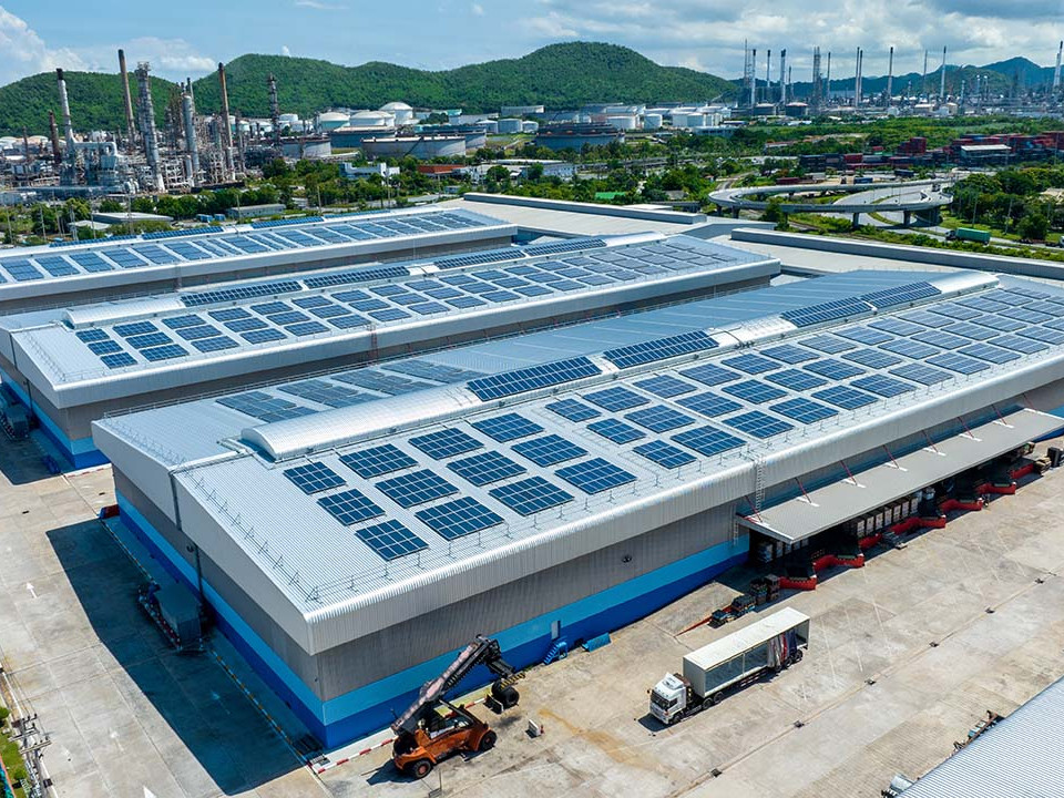 trusted commercial solar installers, certified business solar company, professional commercial solar installation, experienced industrial solar experts, reliable commercial solar solutions, enterprise renewable specialists, commercial energy consultants, quality solar systems for business, large scale solar experts, commercial clean energy provider