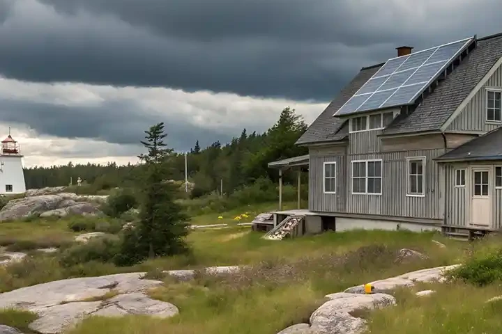 solar panel installation process, rooftop solar system setup, solar mounting structure, solar inverter connection, grid connected solar panels, solar panel wiring setup, professional solar installation, residential solar setup, turnkey solar solutions, solar system commissioning