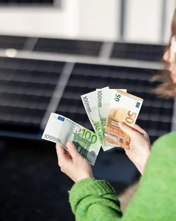 holistic energy solutions, renewable energy consulting, sustainable power strategy, clean energy systems design, energy efficiency solutions Ireland, green power consulting, modern renewable planning, eco friendly power systems, future ready energy design, renewable energy advisory