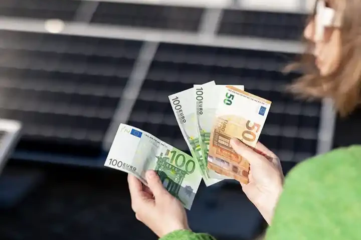 holistic energy solutions, renewable energy consulting, sustainable power strategy, clean energy systems design, energy efficiency solutions Ireland, green power consulting, modern renewable planning, eco friendly power systems, future ready energy design, renewable energy advisory