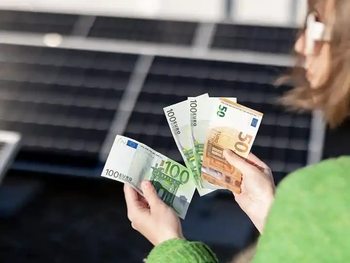 holistic energy solutions, renewable energy consulting, sustainable power strategy, clean energy systems design, energy efficiency solutions Ireland, green power consulting, modern renewable planning, eco friendly power systems, future ready energy design, renewable energy advisory