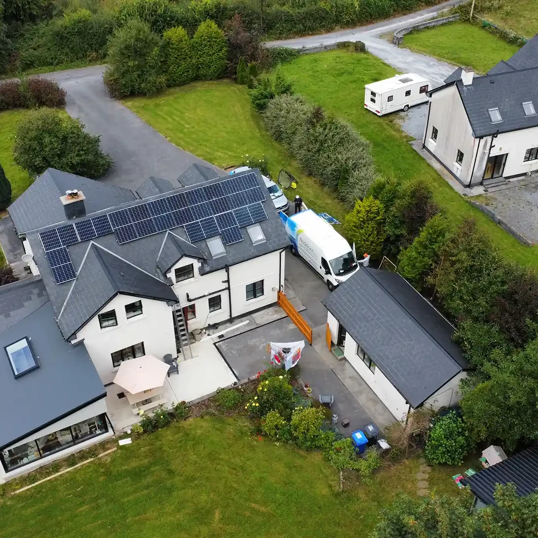 contact solar experts, get in touch energy solutions, solar consultation request, renewable energy enquiry, talk to solar specialists, energy consultation form, solar quote request, heat pump enquiry, clean energy consultation, speak with energy advisor