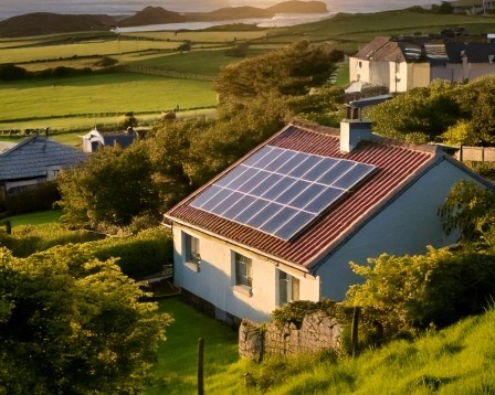holistic energy solutions, renewable energy consulting, sustainable power strategy, clean energy systems design, energy efficiency solutions Ireland, green power consulting, modern renewable planning, eco friendly power systems, future ready energy design, renewable energy advisory