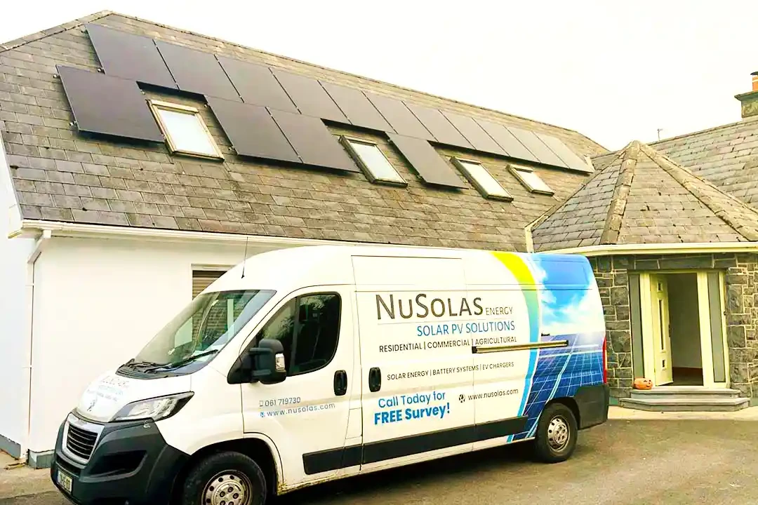 home solar installation, residential solar panels, solar panels for homeowners, rooftop solar system home, domestic solar installation, home solar energy system, residential solar company, solar power for house, solar installer for homes, clean energy for homeowners