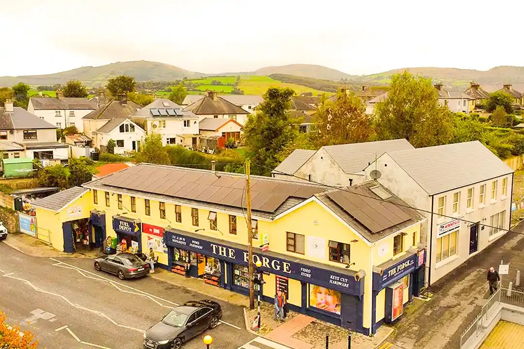 commercial solar installation, solar panels for businesses, commercial solar systems, business solar energy solutions, rooftop solar for businesses, commercial solar company, solar power for offices, business renewable energy, commercial solar installers, clean energy for businesses