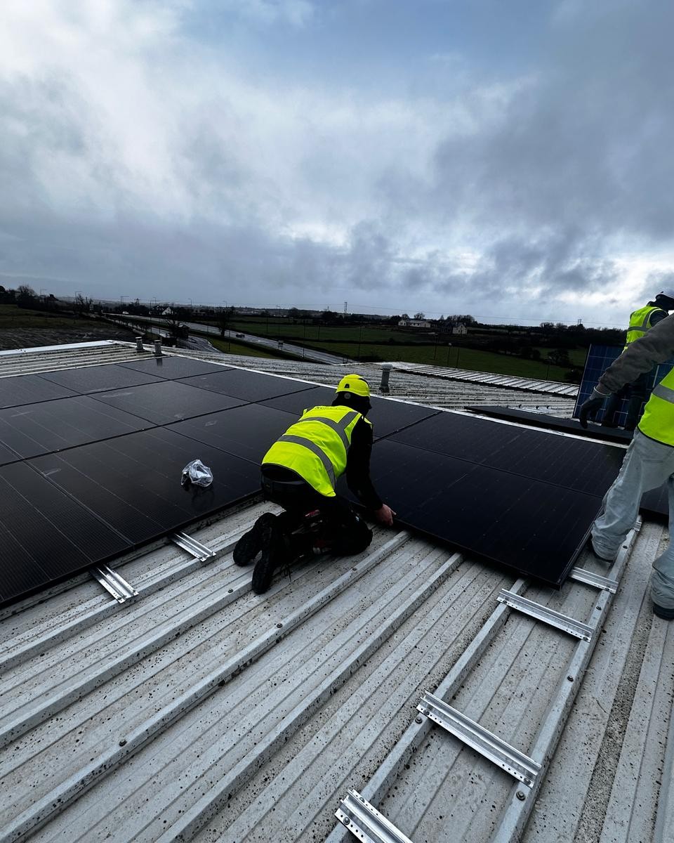 future proof energy systems, sustainable energy planning, renewable technology experts, energy efficiency consultation, clean energy innovation, advanced renewable solutions, modern sustainable living, low carbon infrastructure, smart power solutions, renewable energy growth