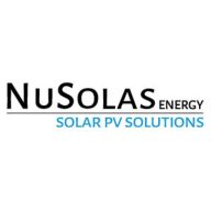 Nusolas logo