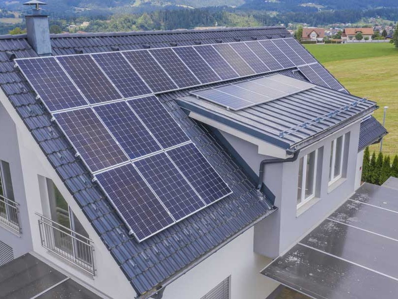 Residential solar panels Ireland, Home solar installation Ireland, Solar electricity savings Ireland, SEAI solar grant, Solar panel output Ireland, Domestic solar PV Ireland, Renewable energy for homes Ireland